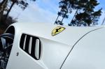 Ferrari GTC4Lusso T 2017 года (UK)